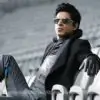 SujalkiDeewani thumbnail
