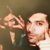 star_fan thumbnail