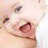 dreamgirl93 thumbnail
