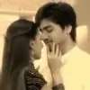 divya_p thumbnail