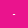 -Simrah- thumbnail