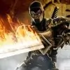 Vickrant thumbnail