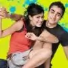 angadkripakyph thumbnail