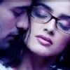 tumbin thumbnail
