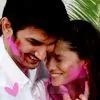 Kashiish thumbnail