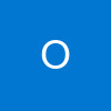 OGX2010 thumbnail