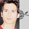 ejaz_lover thumbnail