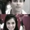shobha thumbnail