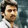 Nishtha thumbnail
