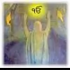 Angelic_J Thumbnail