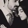 xSaiyaara Thumbnail