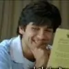 Smile1290 thumbnail