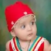 sheetald thumbnail