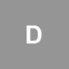 desibhai thumbnail