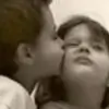 Aisha_86 thumbnail
