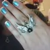 bRoWn_BeAuTy thumbnail