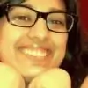 anku2cute thumbnail