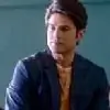 Sanjana4Rajeev thumbnail