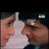 akaur thumbnail