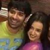 Sarun_4ever thumbnail