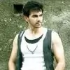 Pooja05 Thumbnail