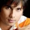 MizzSoni thumbnail