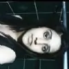 iRUNshit thumbnail