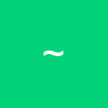 ~Aaina~ thumbnail
