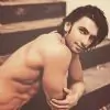 Mehak_Luvs_Rani thumbnail