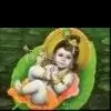 Minajay Thumbnail