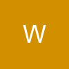 wildblossom Thumbnail