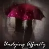 sara_naveed00 thumbnail
