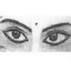 bhoomikauttam thumbnail