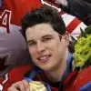 Sid4TeamCanada Thumbnail