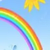 RainbowSun thumbnail