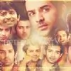 poortichopra Thumbnail