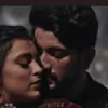 Dimagkidahi thumbnail
