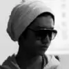 Henna 786 thumbnail