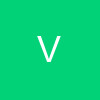 vinita459 thumbnail