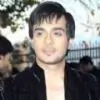 sohni89 thumbnail