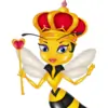 HoneY_BeE thumbnail