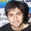 Premkidiwaani thumbnail