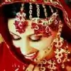 desi chic thumbnail