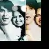 cute doll thumbnail