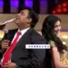 ILuvPrachiDesai thumbnail