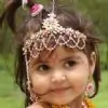 doyelpakhi Thumbnail