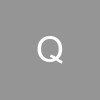 Qwest thumbnail