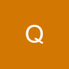 qudsya77 thumbnail