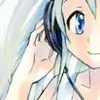 x-faiza-x thumbnail