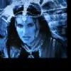 warriorprincess thumbnail